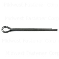 Midwest Fastener 62102