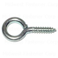 MIDWEST FASTENER 51008