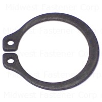 Midwest Fastener 61086
