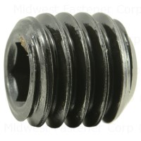Midwest Fastener 60995