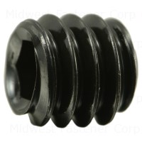 Midwest Fastener 60991