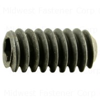 Midwest Fastener 60988