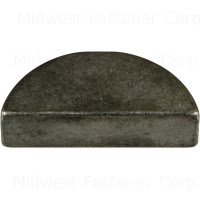 Midwest Fastener 60938