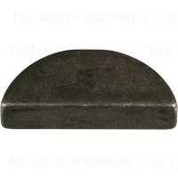 Midwest Fastener 60936