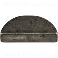 Midwest Fastener 60935