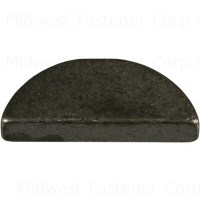 Midwest Fastener 60928