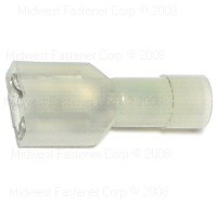 Midwest Fastener 60858