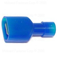 Midwest Fastener 60857