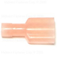Midwest Fastener 60855