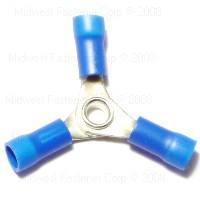 Midwest Fastener 60851