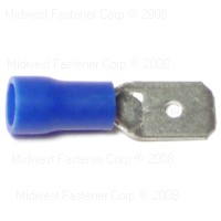 Midwest Fastener 60835