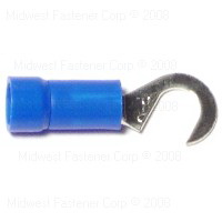 Midwest Fastener 60834