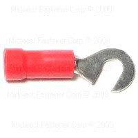 Midwest Fastener 60832
