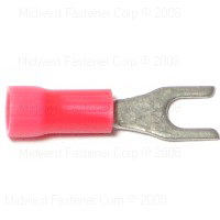 Midwest Fastener 60831
