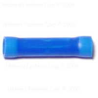 Midwest Fastener 60826