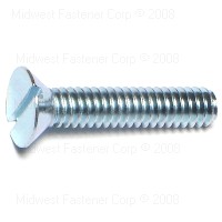 Midwest Fastener 60724