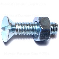 Midwest Fastener 60723
