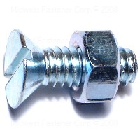 Midwest Fastener 60722