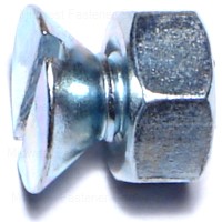 Midwest Fastener 60721