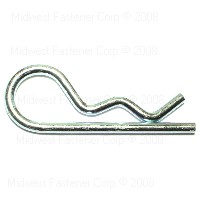 Midwest Fastener 60608