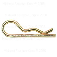 Midwest Fastener 60607