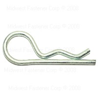 Midwest Fastener 60605