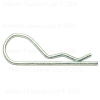 Midwest Fastener 60604