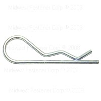 Midwest Fastener 60603