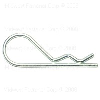 Midwest Fastener 60602