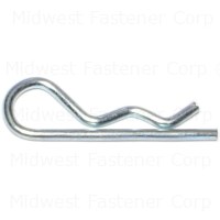 Midwest Fastener 60601