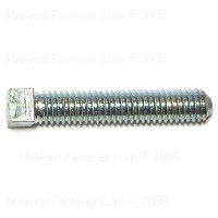 Midwest Fastener 60594