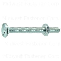 Midwest Fastener 60525