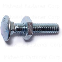 Midwest Fastener 60522