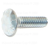 Midwest Fastener 60521