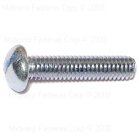Midwest Fastener 60344