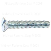 Midwest Fastener 60325