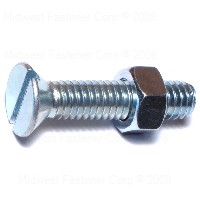 Midwest Fastener 60324