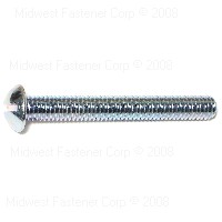 Midwest Fastener 60167