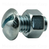Midwest Fastener 60161