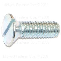 Midwest Fastener 60143