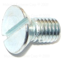 Midwest Fastener 60141