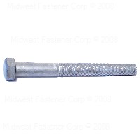 MIDWEST FASTENER 53516