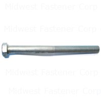 MIDWEST FASTENER 53383