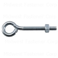 MIDWEST FASTENER 51703