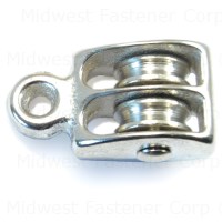 Midwest Fastener 52229