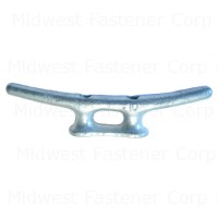 Midwest Fastener 52157