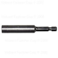 MIDWEST FASTENER 52071