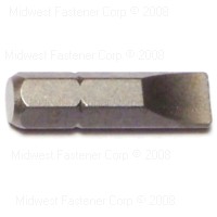 MIDWEST FASTENER 52070