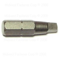 Midwest Fastener 52060