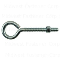 MIDWEST FASTENER 51714